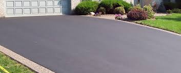 Best Paver Driveway Installation  in Lebanon, IL